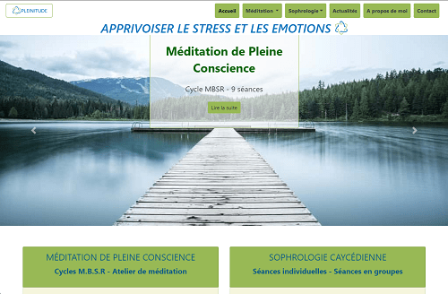 Placement Leg Pull Prone Pilates